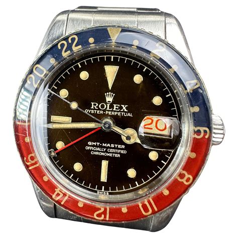 bakelite bezel